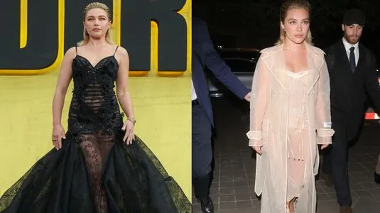 Florencepugh OnlyFans Leaked Free Thumbnail Picture - #JbSSHzDk1N