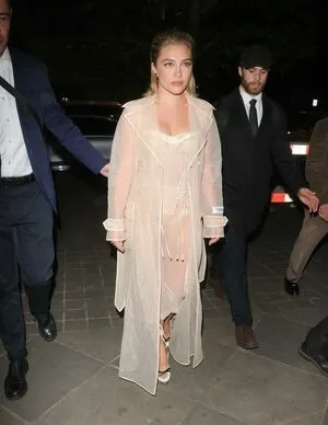 Florencepugh OnlyFans Leaked Free Thumbnail Picture - #UXEvhCVbfl