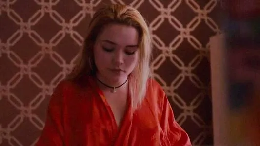 Florencepugh OnlyFans Leaked Free Thumbnail Picture - #WJAMqMfC48