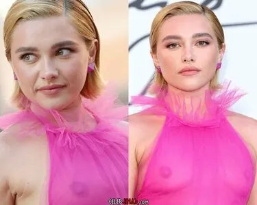 Florencepugh OnlyFans Leaked Free Thumbnail Picture - #dEkETy4LU7