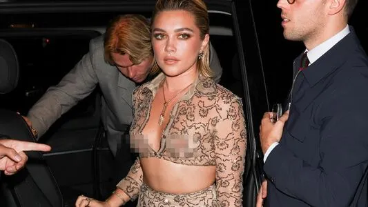 Florencepugh OnlyFans Leaked Free Thumbnail Picture - #s8skAt4isH