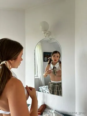 Florencevi OnlyFans Leaked Free Thumbnail Picture - #DOw4uuuHW7