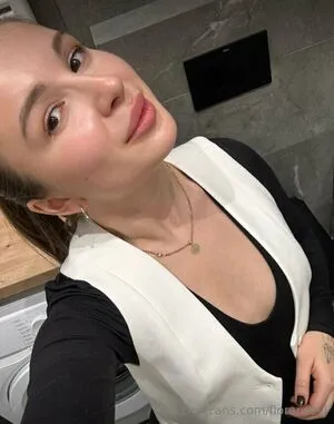 Florencevi OnlyFans Leaked Free Thumbnail Picture - #ju4neXwa9u