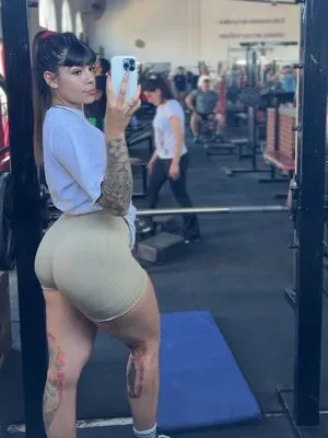 Florencia Daniela OnlyFans Leaked Free Thumbnail Picture - #NrgKb6jThf