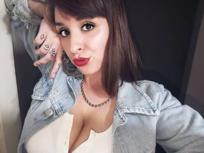 Florencia Gonzalez OnlyFans Leaked Free Thumbnail Picture - #N93qc3dIJs