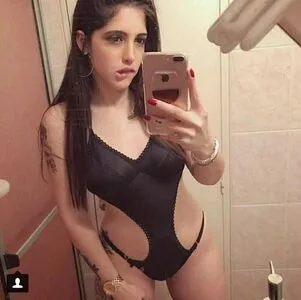 Florencia Mandracho OnlyFans Leaked Free Thumbnail Picture - #5oYhbRtacu