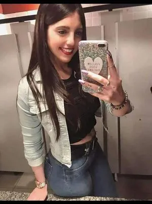 Florencia Mandracho OnlyFans Leaked Free Thumbnail Picture - #7oJGpGnOxS