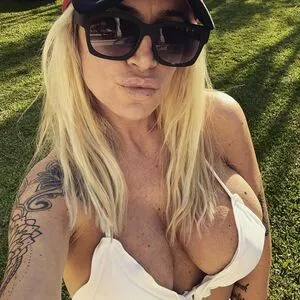 Florencia Pena OnlyFans Leaked Free Thumbnail Picture - #RECEKyfOBC