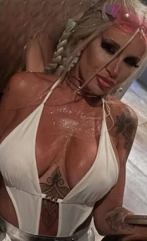 Florencia Pena OnlyFans Leaked Free Thumbnail Picture - #XqccV16otg