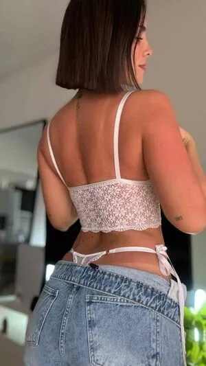 Florencia Provenzano OnlyFans Leaked Free Thumbnail Picture - #RZNxA9J0am