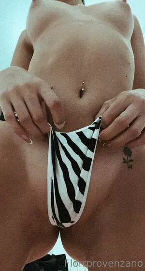 Florencia Provenzano OnlyFans Leaked Free Thumbnail Picture - #t7jd9mmc9j