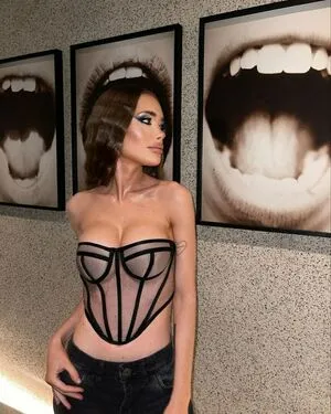 Florencia Vichich OnlyFans Leaked Free Thumbnail Picture - #2HkbKvGcHg