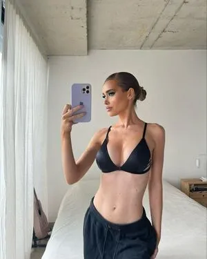 Florencia Vichich OnlyFans Leaked Free Thumbnail Picture - #N0Ds4hJjOx