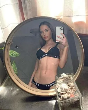 Florencia Vichich OnlyFans Leaked Free Thumbnail Picture - #hbnU1RkHt5