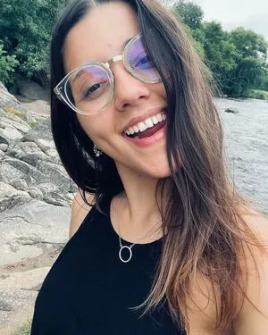 Florencia OnlyFans Leaked Free Thumbnail Picture - #3HPL7Z9WHM