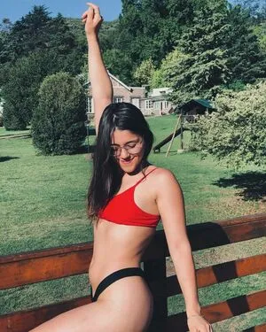 Florencia OnlyFans Leaked Free Thumbnail Picture - #4SrhvTidsg