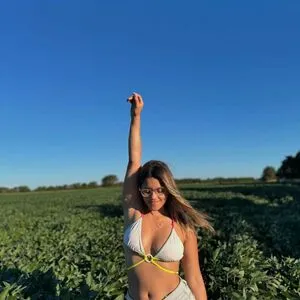 Florencia OnlyFans Leaked Free Thumbnail Picture - #4nNBtEnnwZ