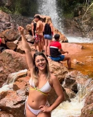 Florencia OnlyFans Leaked Free Thumbnail Picture - #6kSVKkRFpp