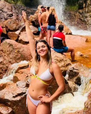 Florencia OnlyFans Leaked Free Thumbnail Picture - #I9a44o1dAy