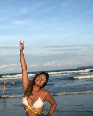 Florencia OnlyFans Leaked Free Thumbnail Picture - #IDfUrCxPci