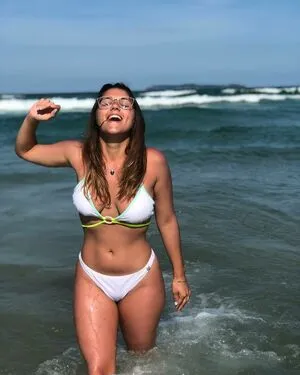 Florencia OnlyFans Leaked Free Thumbnail Picture - #T5aCd6Kjh4