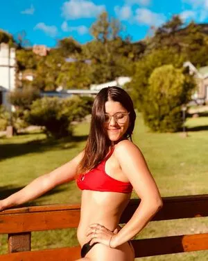 Florencia OnlyFans Leaked Free Thumbnail Picture - #XYypqghwTs