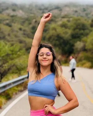 Florencia OnlyFans Leaked Free Thumbnail Picture - #YM8zy1R2pU