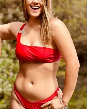 Florencia OnlyFans Leaked Free Thumbnail Picture - #gRvAJoshim