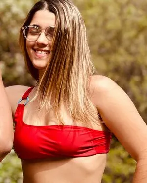 Florencia OnlyFans Leaked Free Thumbnail Picture - #pUvB9os4Af