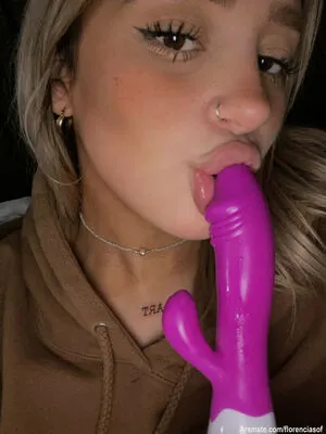 Florenciamg OnlyFans Leaked Free Thumbnail Picture - #IOZENsoxEj