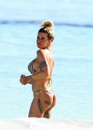 Florenciapea OnlyFans Leaked Free Thumbnail Picture - #7ZN5F7gVZ6