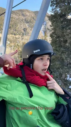 Florentinamaus OnlyFans Leaked Free Thumbnail Picture - #DWcBDgzLA8