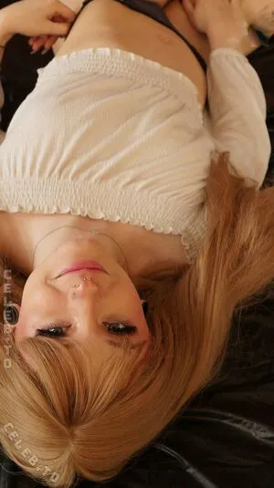 Florentinamaus OnlyFans Leaked Free Thumbnail Picture - #qdcUOkk5Ex