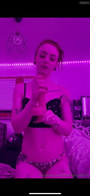 Florentinamaus OnlyFans Leaked Free Thumbnail Picture - #EgdXeL3sle