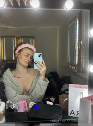 Florentinamaus OnlyFans Leaked Free Thumbnail Picture - #KjXenFwZUs