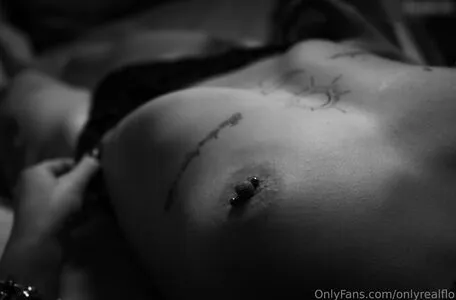 Florentinamaus OnlyFans Leaked Free Thumbnail Picture - #dGZJi8vZ46