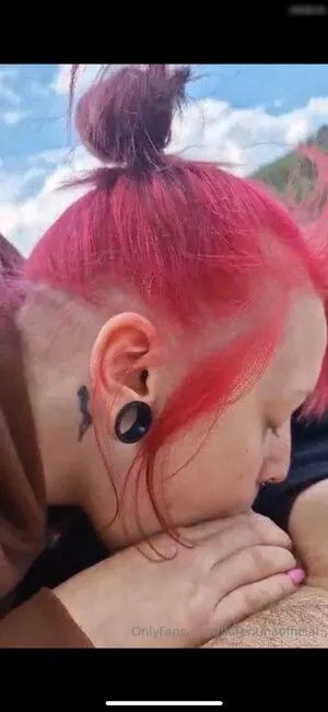 Florentinamaus OnlyFans Leaked Free Thumbnail Picture - #sc3gLw75S9