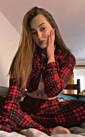 Florentinarivera OnlyFans Leaked Free Thumbnail Picture - #DacFbm0Kj7