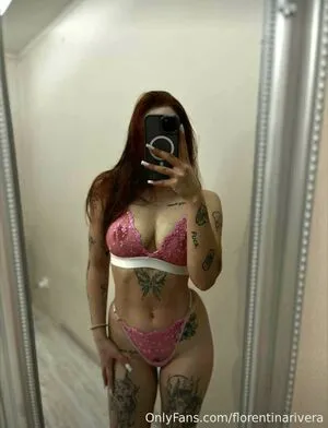 Florentinarivera OnlyFans Leaked Free Thumbnail Picture - #q7CgrziMMC
