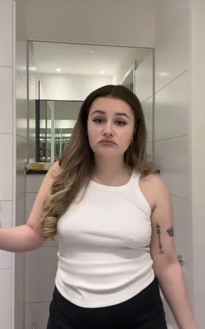 Florentine Dmr OnlyFans Leaked Free Thumbnail Picture - #2NmPAhJHfM