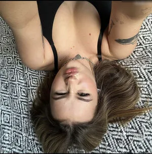 Florentine Dmr OnlyFans Leaked Free Thumbnail Picture - #2mKMOv2aO2