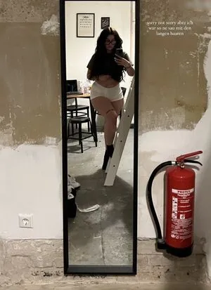 Florentine Dmr OnlyFans Leaked Free Thumbnail Picture - #4D1Qq98GTj