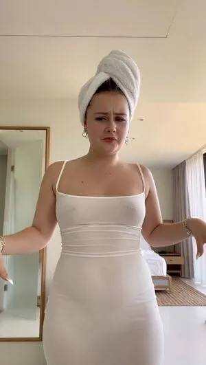 Florentine Dmr OnlyFans Leaked Free Thumbnail Picture - #4GOUsXRgti
