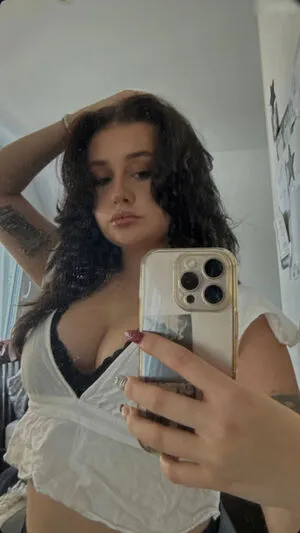 Florentine Dmr OnlyFans Leaked Free Thumbnail Picture - #4l3bW9P6rC