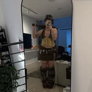 Florentine Dmr OnlyFans Leaked Free Thumbnail Picture - #7Nrq7IN7vX