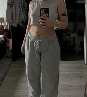 Florentine Dmr OnlyFans Leaked Free Thumbnail Picture - #8FPvAKFaqI