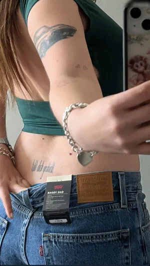 Florentine Dmr OnlyFans Leaked Free Thumbnail Picture - #8jJMmjZxVN