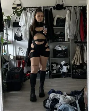 Florentine Dmr OnlyFans Leaked Free Thumbnail Picture - #8jdDgrnlMw