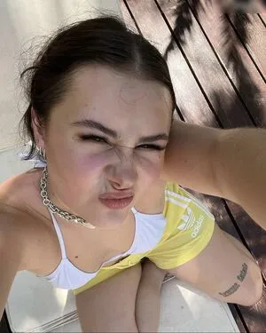 Florentine Dmr OnlyFans Leaked Free Thumbnail Picture - #CXPGtfov8a