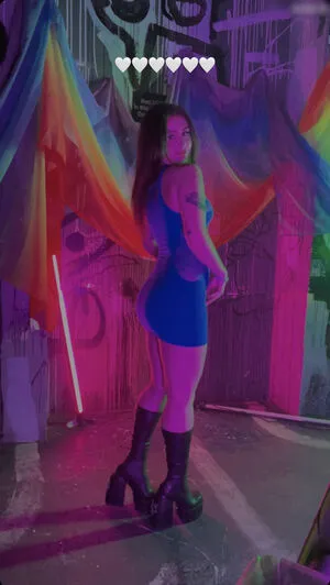 Florentine Dmr OnlyFans Leaked Free Thumbnail Picture - #ED5fEB0fBy